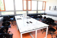 medicinska skola (34)