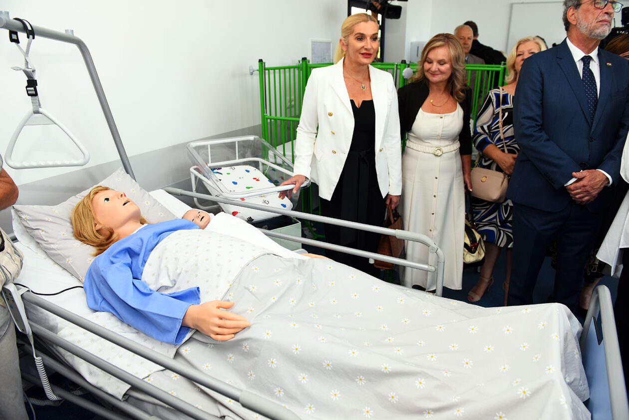 medicinska skola (35) medicinska skola (35)