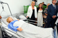 medicinska skola (35) medicinska skola (35)