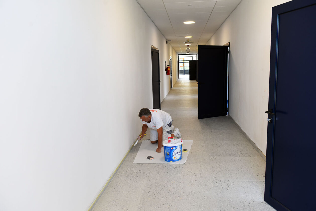 medicinska skola (35)