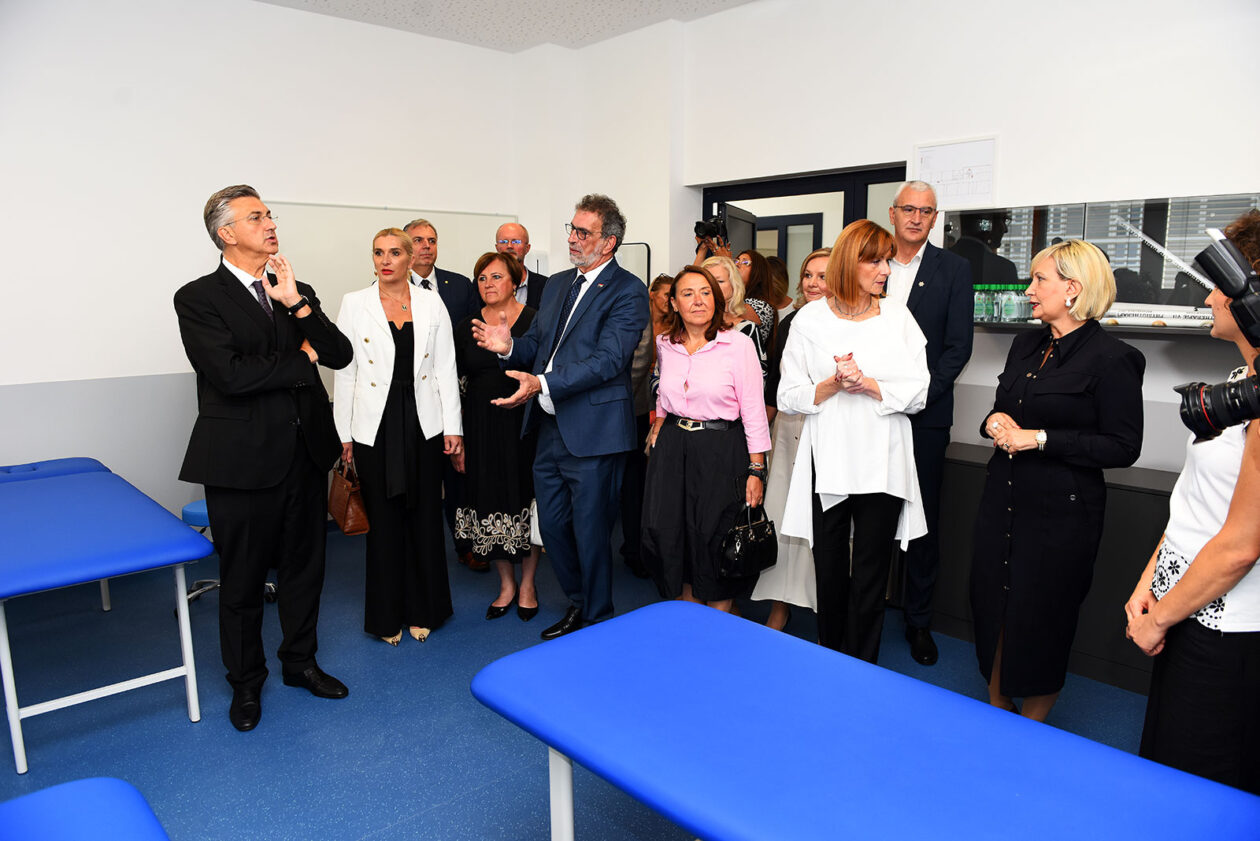 medicinska skola (36) medicinska skola (36)