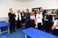 medicinska skola (36) medicinska skola (36)