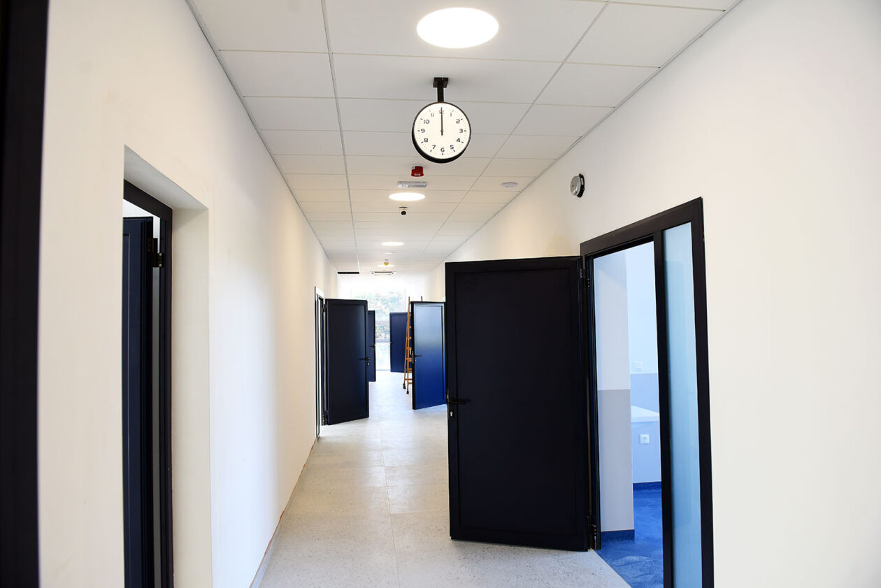 medicinska skola (37)