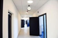 medicinska skola (37)