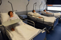 medicinska skola (38) medicinska skola (38)