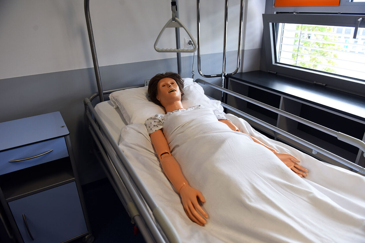 medicinska skola (39) medicinska skola (39)