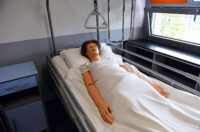 medicinska skola (39) medicinska skola (39)