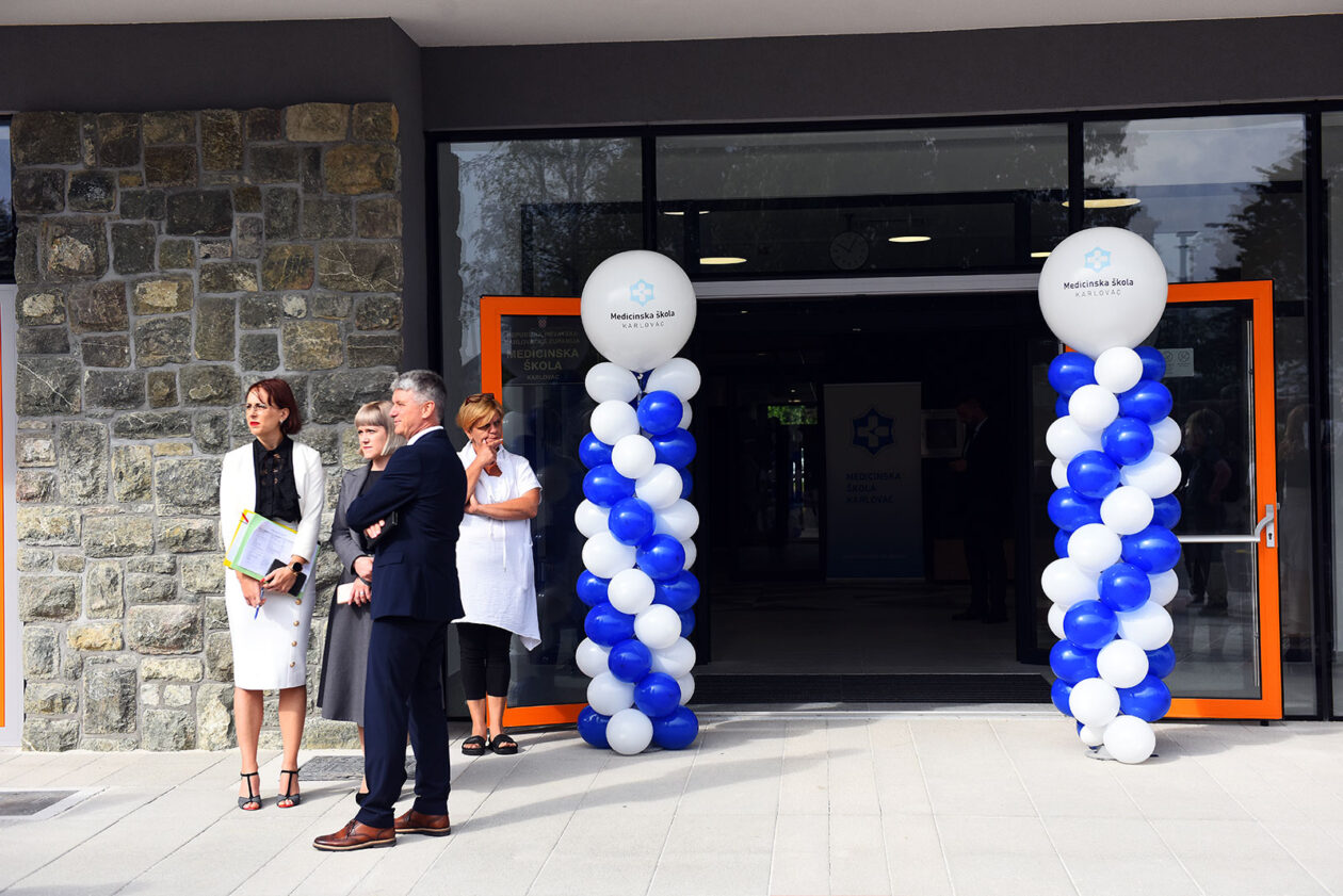 medicinska skola (4) medicinska skola (4)