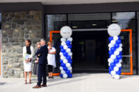 medicinska skola (4) medicinska skola (4)