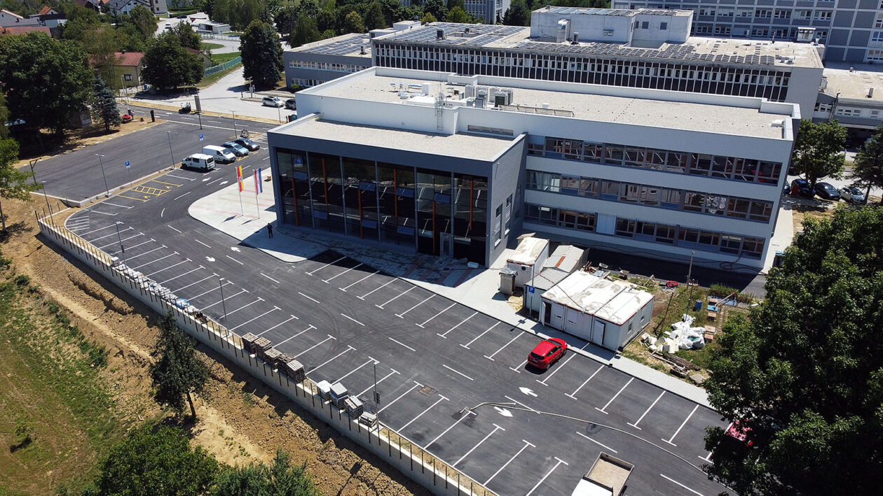 medicinska skola (4)