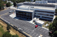 medicinska skola (4)