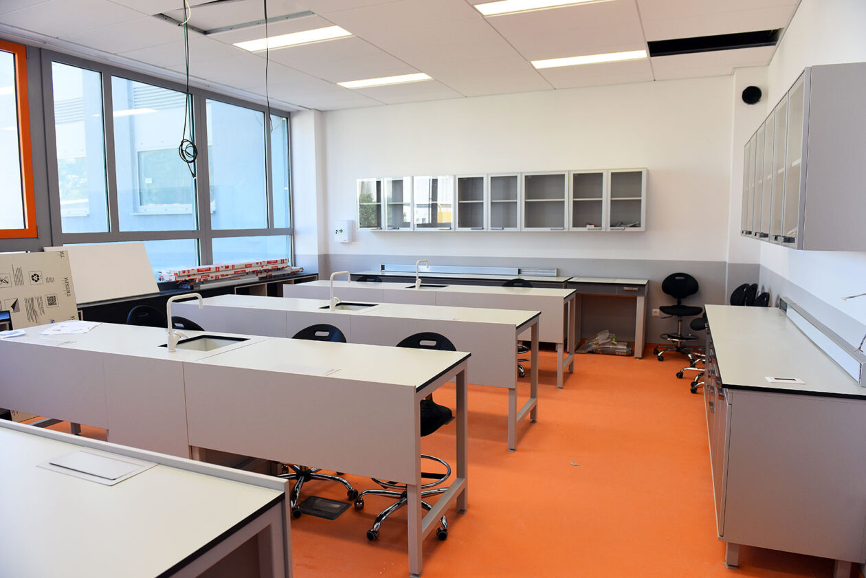 medicinska skola (40)