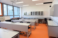 medicinska skola (40)