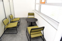 medicinska skola (41) medicinska skola (41)