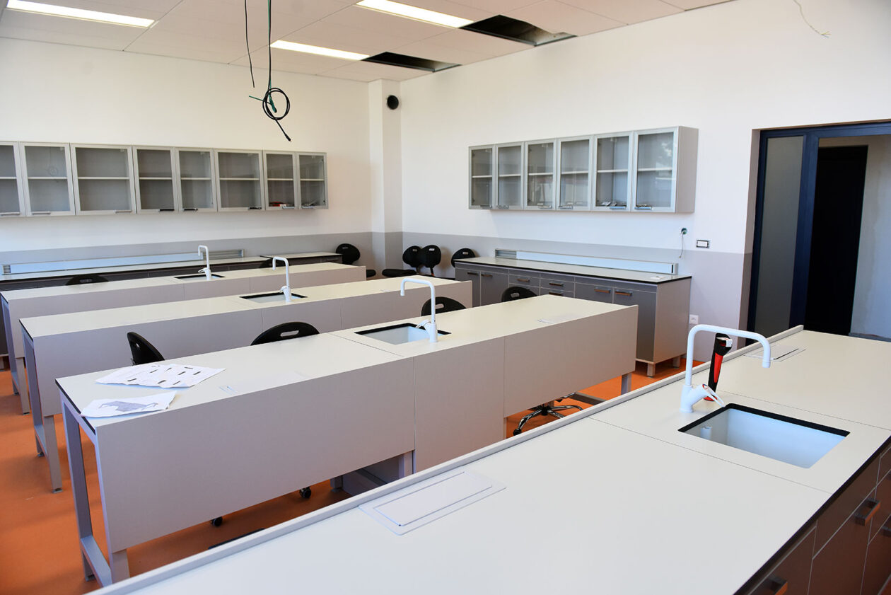 medicinska skola (41)