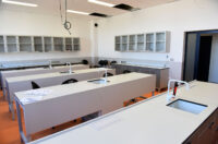 medicinska skola (41)