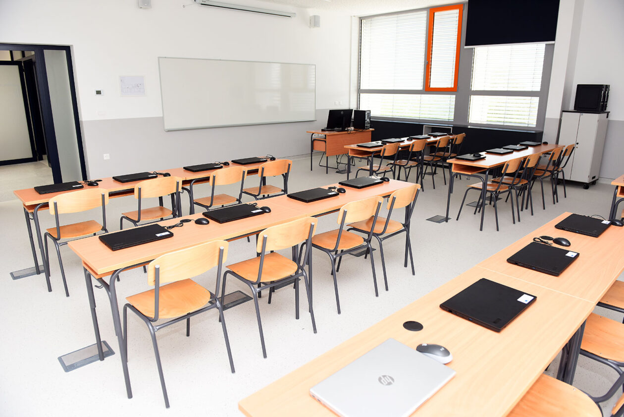 medicinska skola (42) medicinska skola (42)