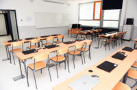 medicinska skola (42) medicinska skola (42)