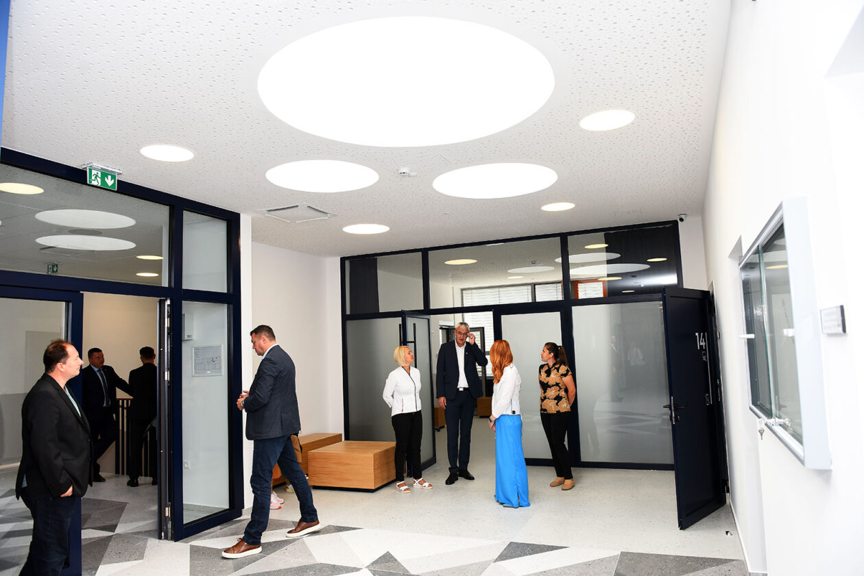 medicinska skola (43) medicinska skola (43)