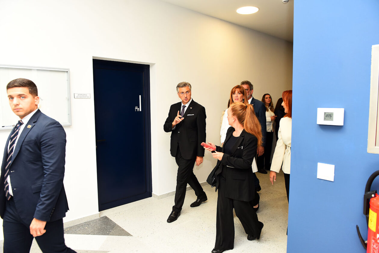 medicinska skola (45) medicinska skola (45)