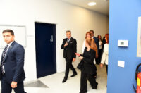 medicinska skola (45) medicinska skola (45)