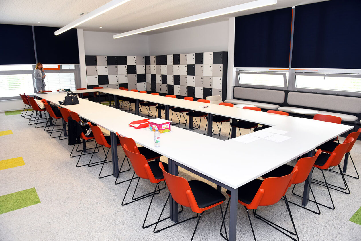 medicinska skola (47) medicinska skola (47)