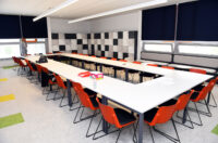 medicinska skola (47) medicinska skola (47)