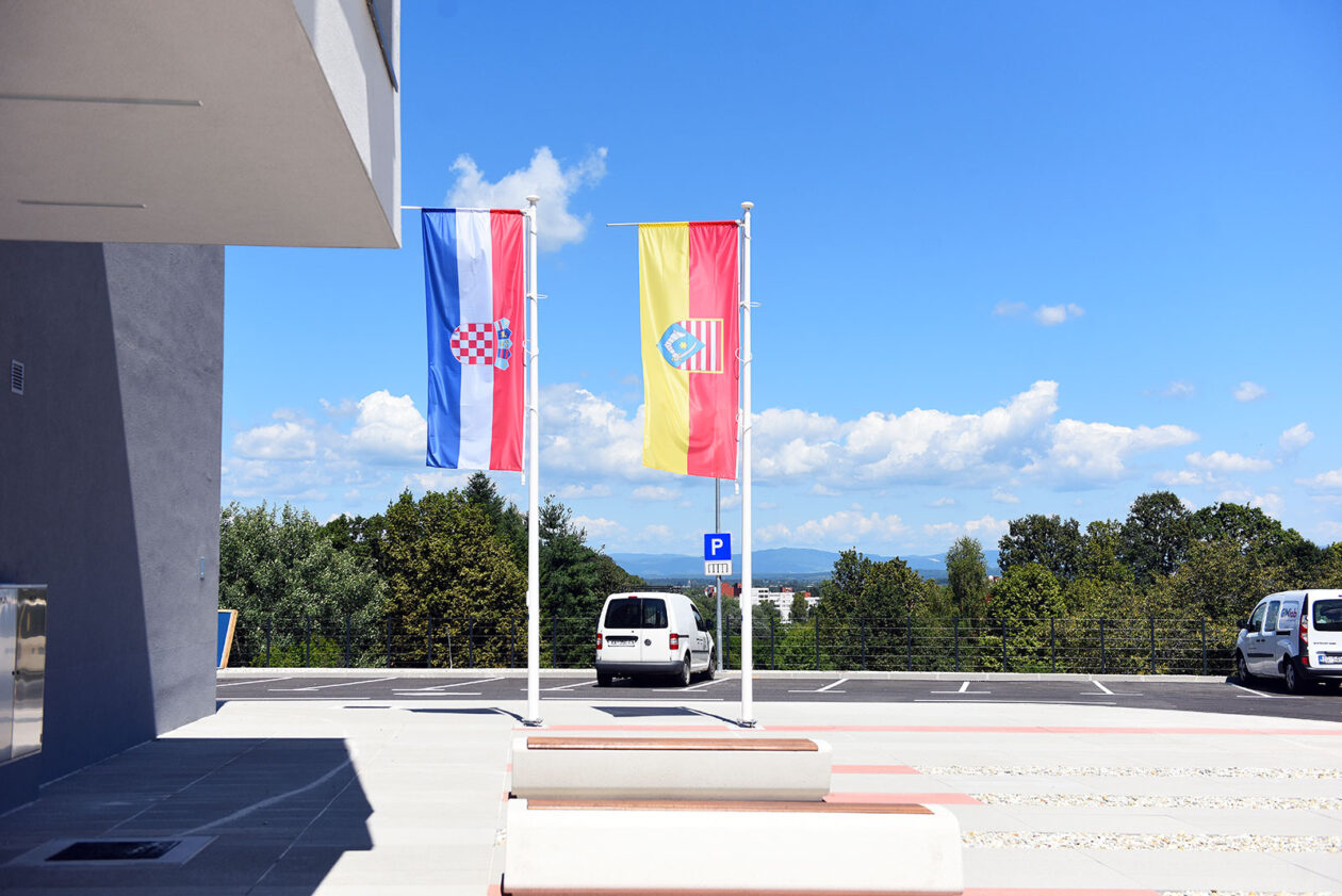 medicinska skola (47)