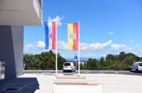 medicinska skola (47)