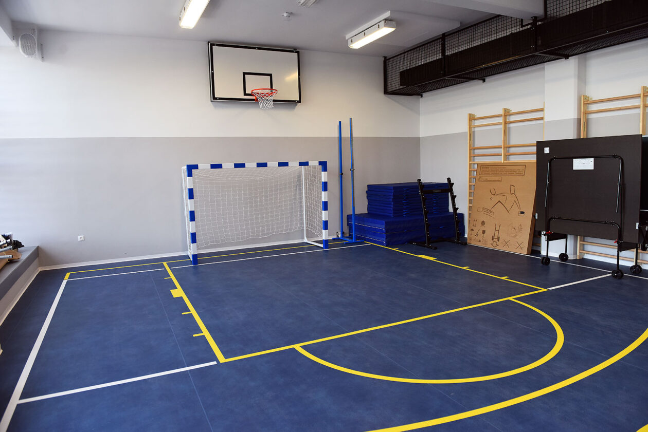 medicinska skola (49) medicinska skola (49)