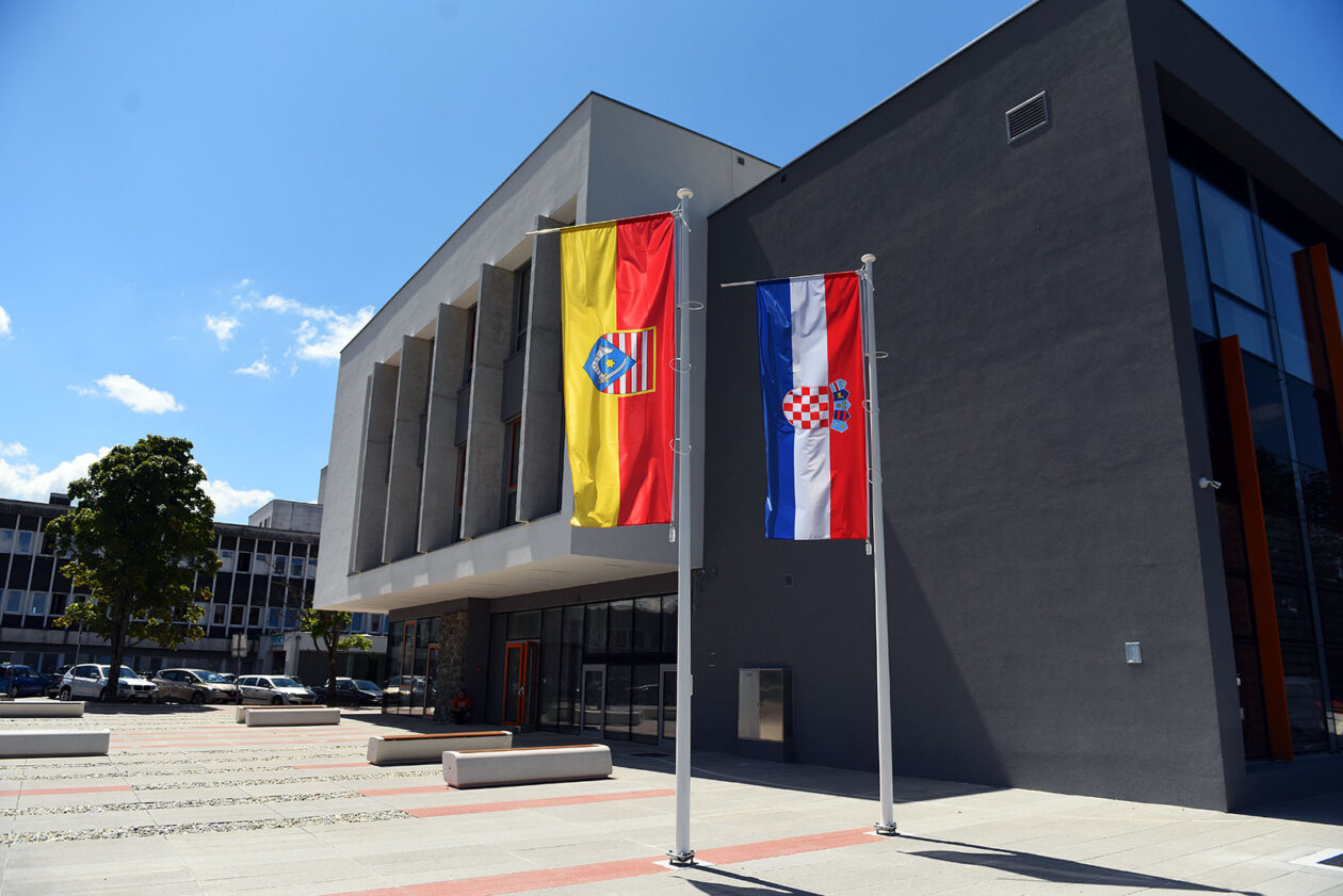 medicinska skola (49)