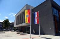 medicinska skola (49)