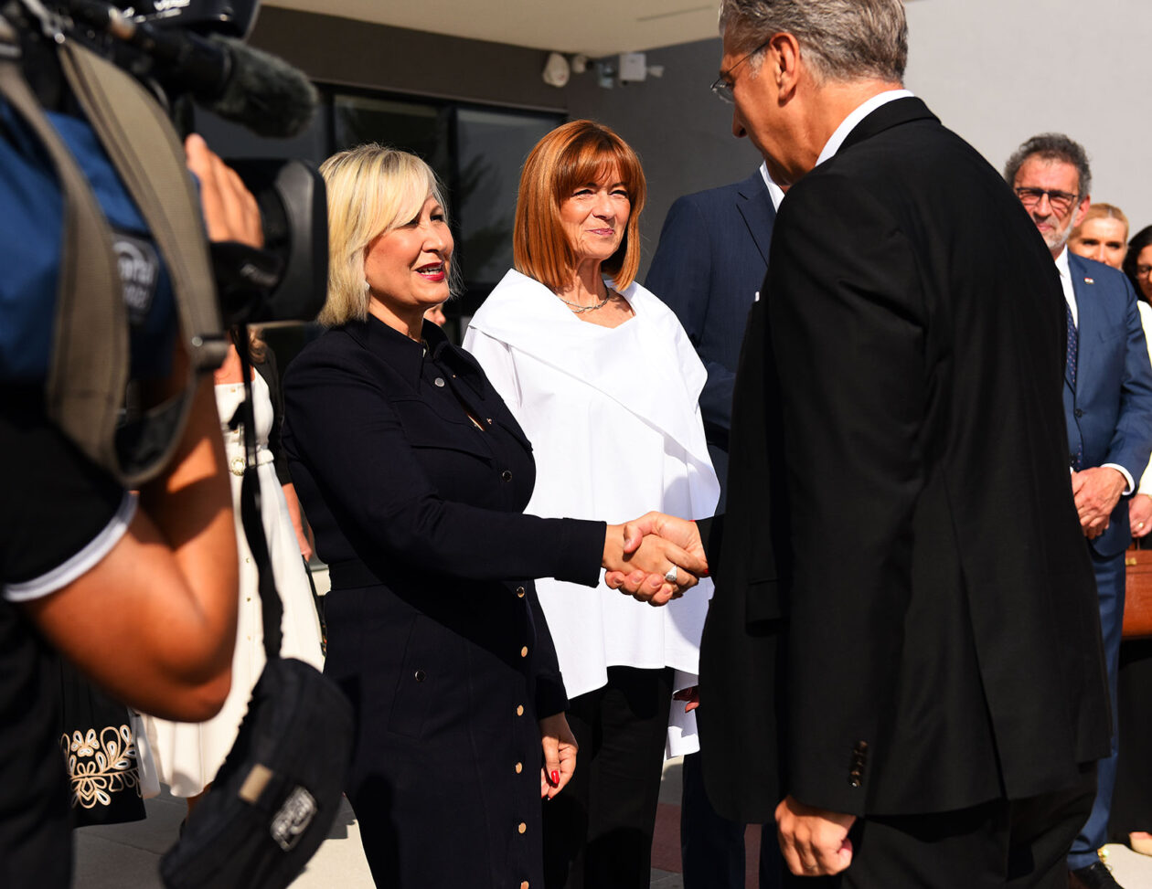 medicinska skola (5) medicinska skola (5)