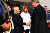 medicinska skola (5) medicinska skola (5)