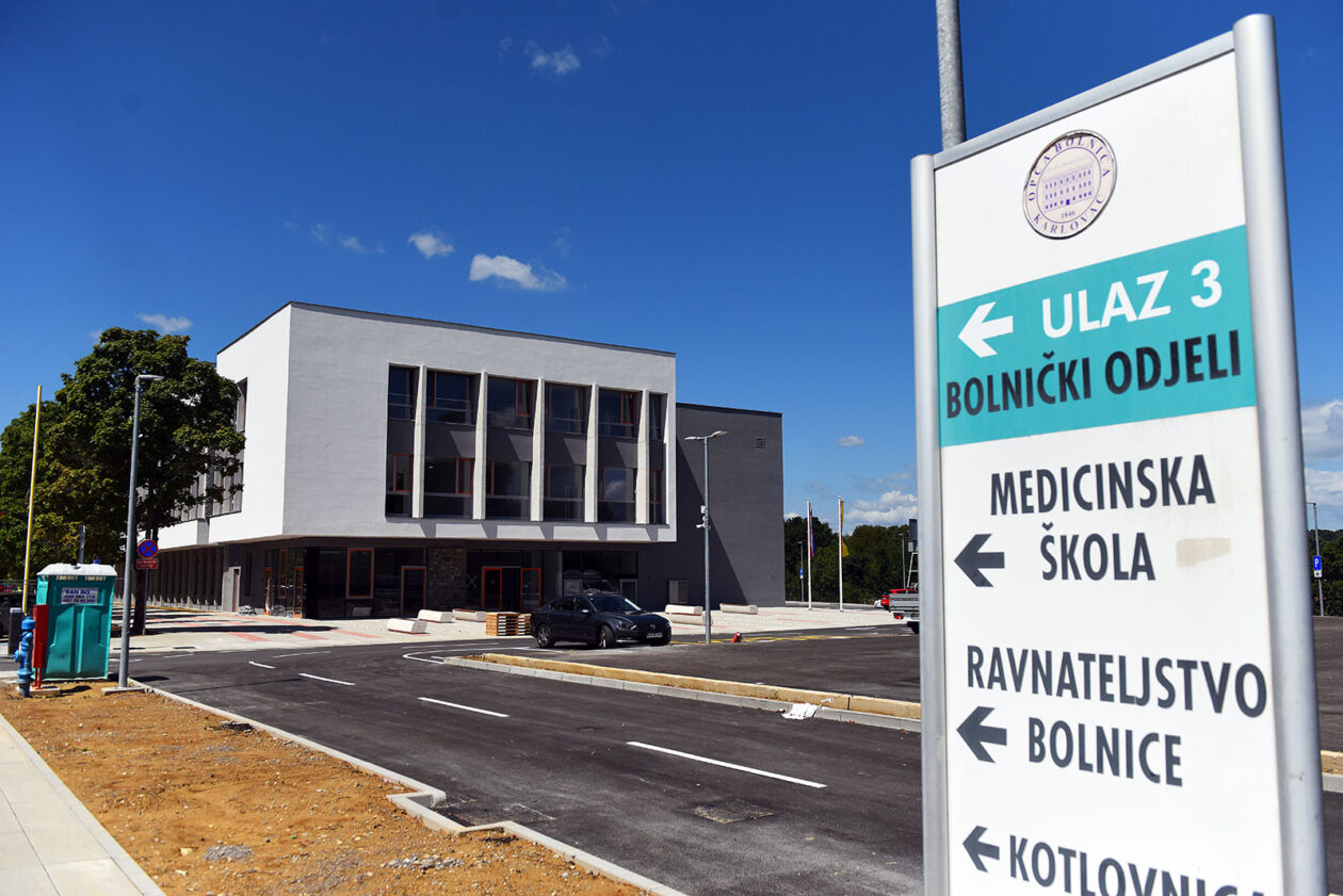 medicinska skola (5)