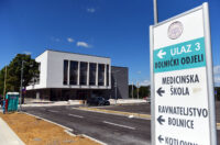 medicinska skola (5)