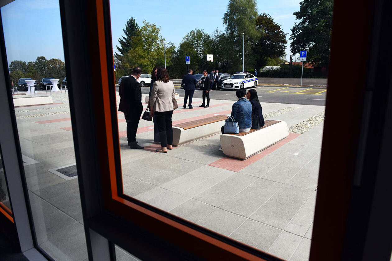 medicinska skola (52) medicinska skola (52)