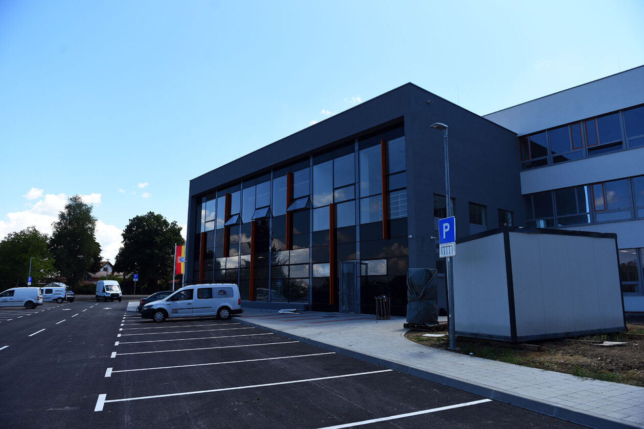 medicinska skola (52)
