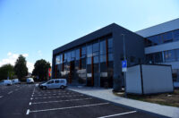 medicinska skola (52)