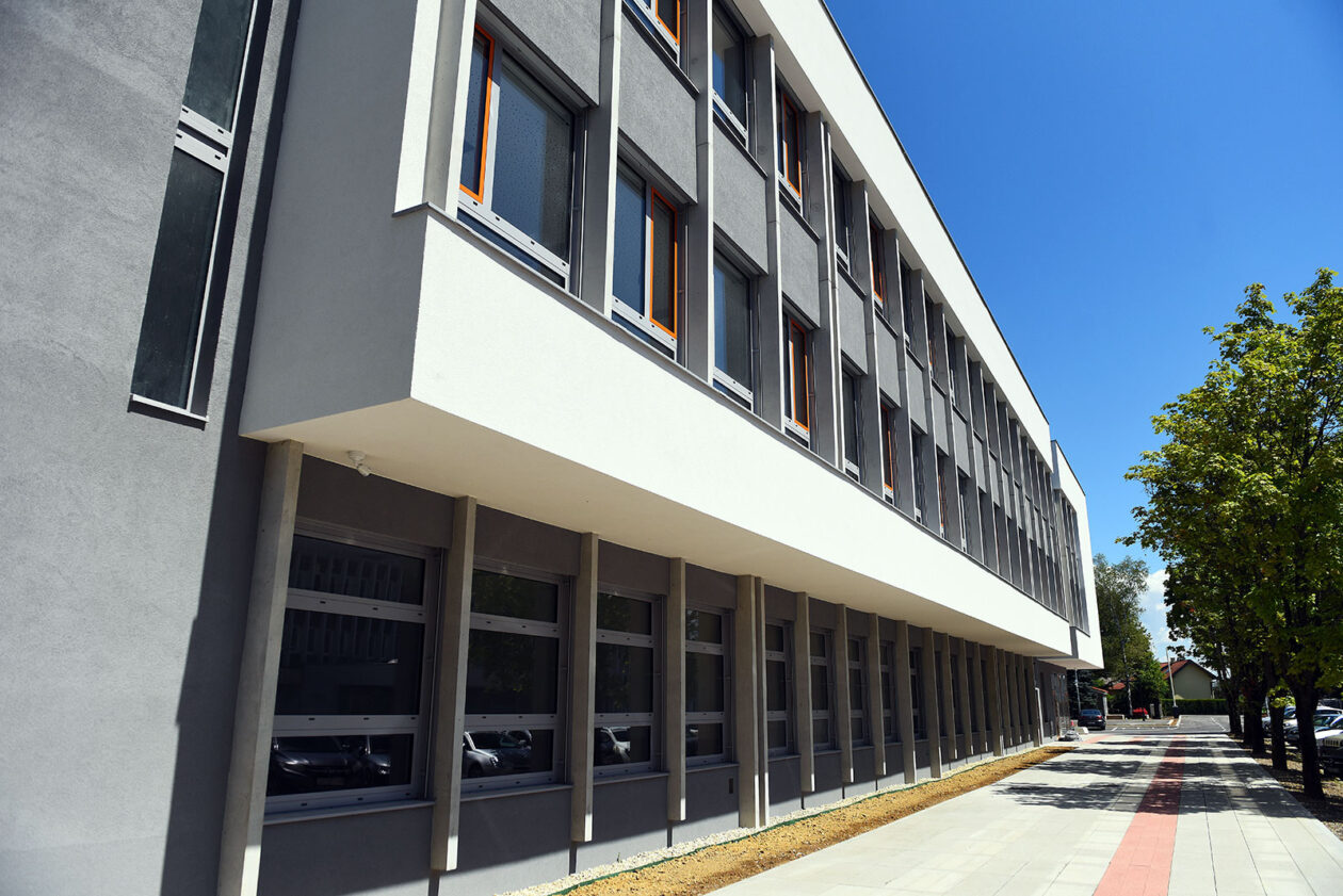 medicinska skola (53)