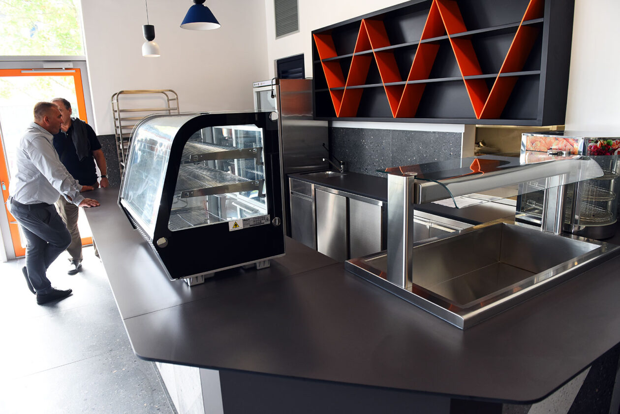 medicinska skola (54) medicinska skola (54)