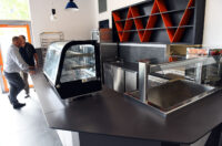 medicinska skola (54) medicinska skola (54)