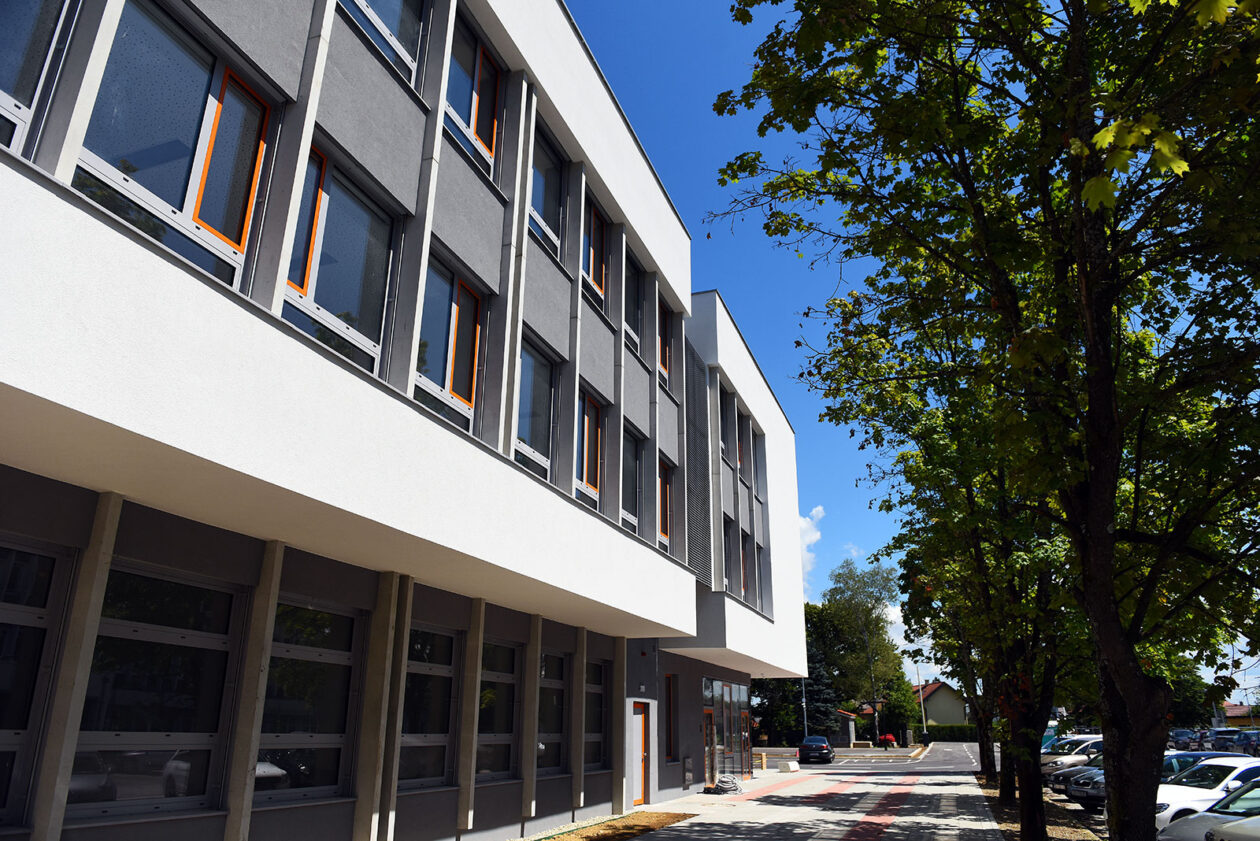 medicinska skola (54)