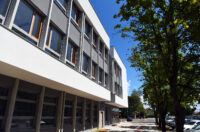 medicinska skola (54)