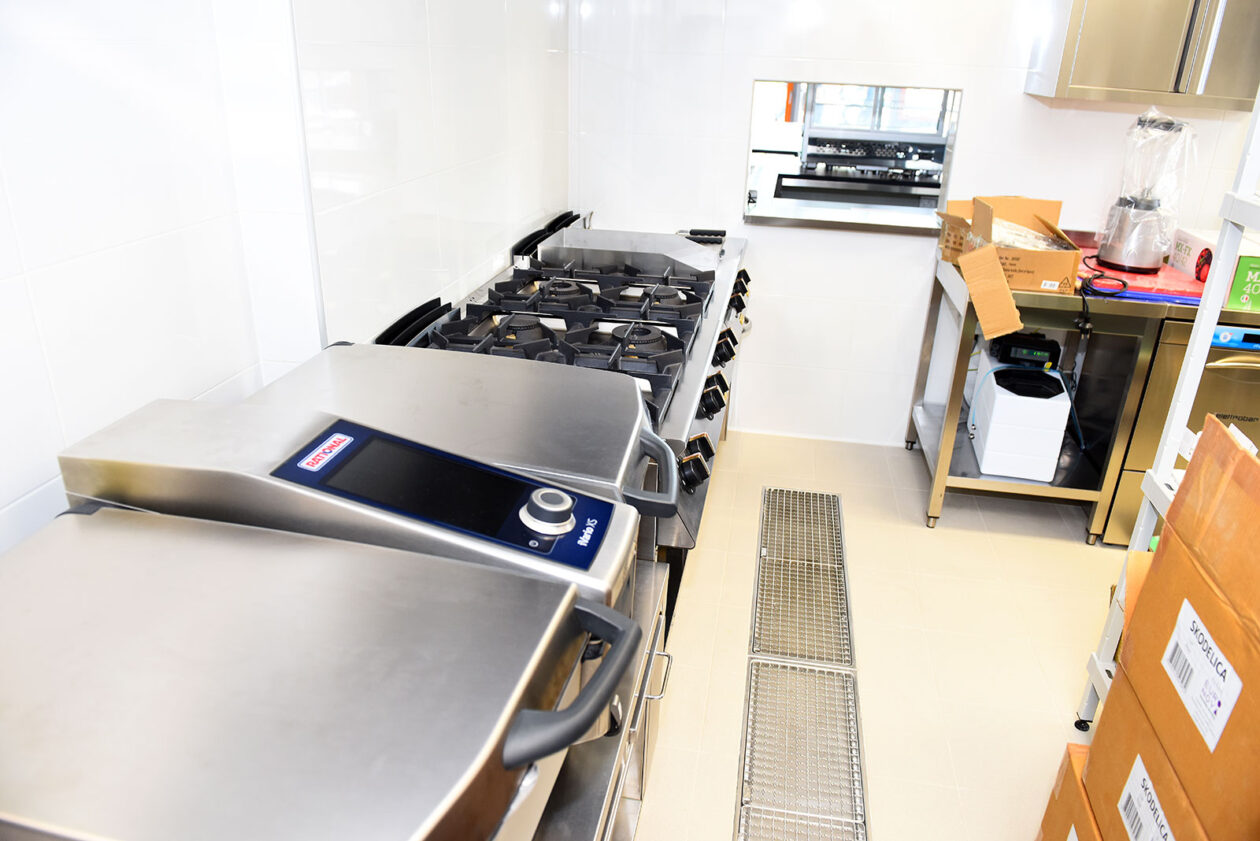 medicinska skola (55) medicinska skola (55)