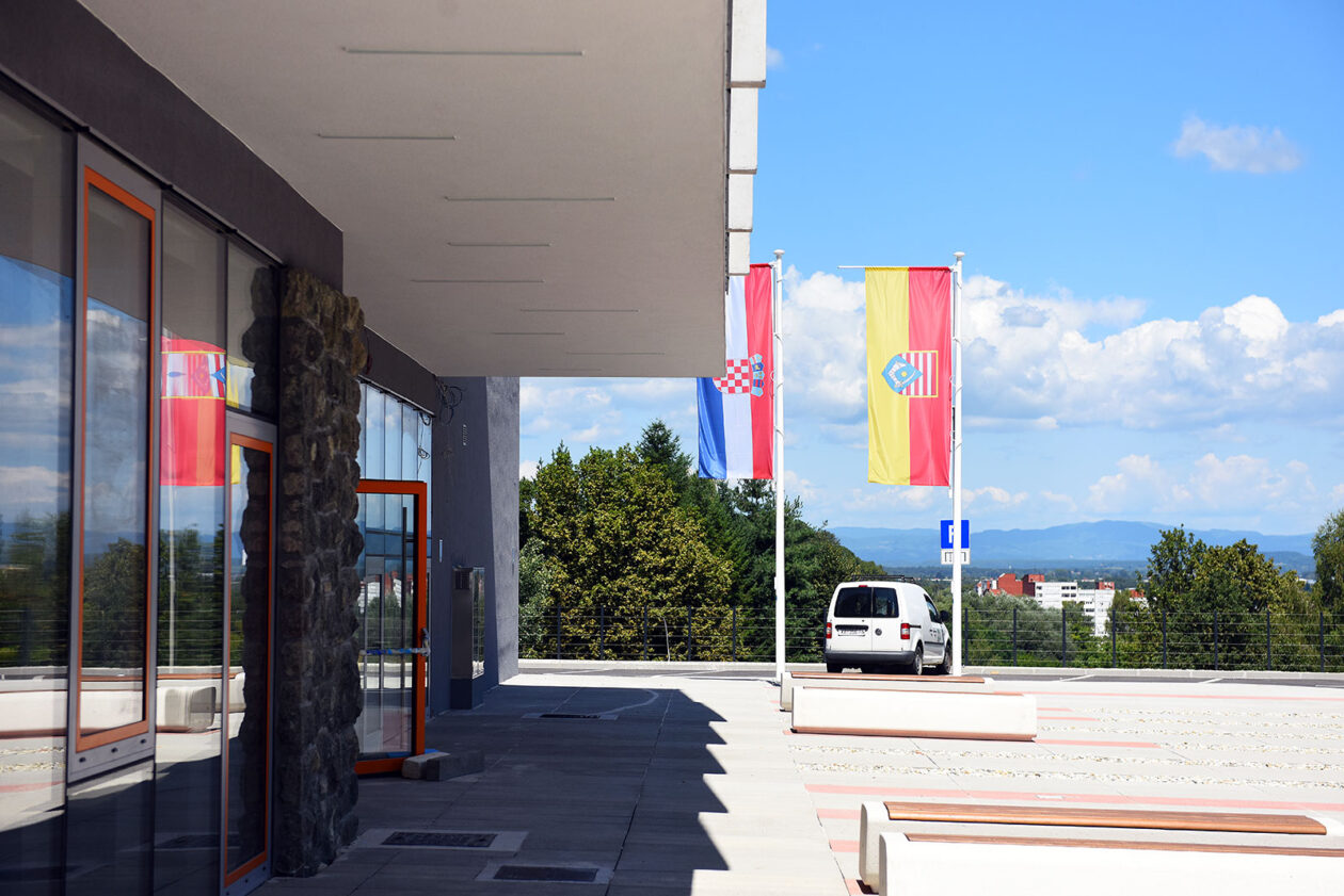 medicinska skola (55)