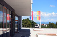 medicinska skola (55)