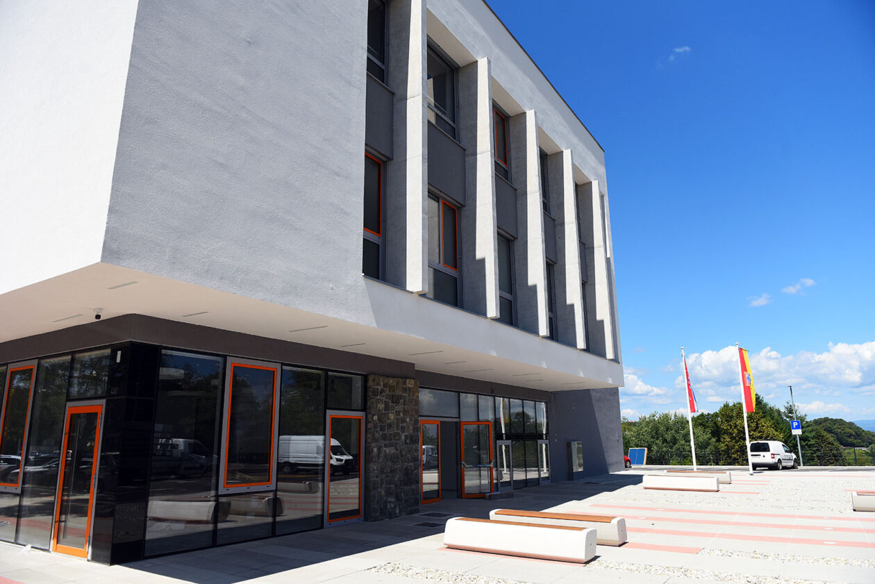 medicinska skola (56)