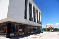 medicinska skola (56)