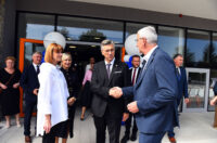 medicinska skola (57) medicinska skola (57)